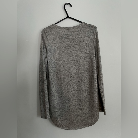 Noisy May long sleeve size L - Picture 2 of 5